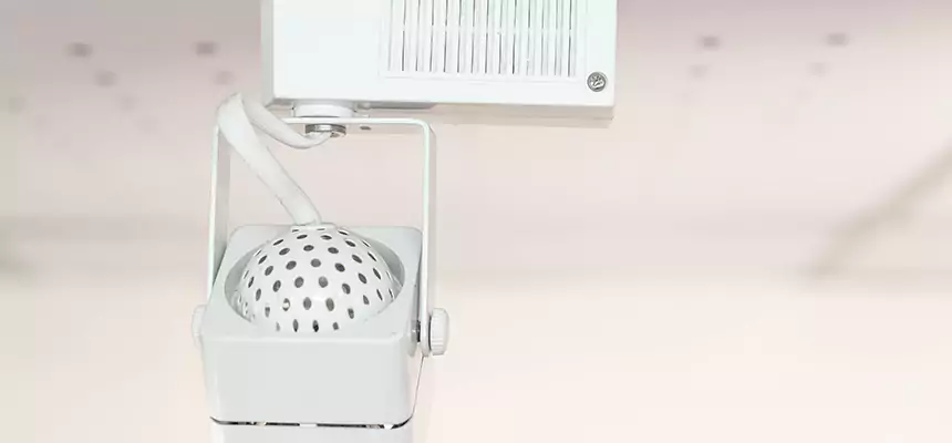 Our Duct Cleaning For LEED Homes Services in Raytown, MO