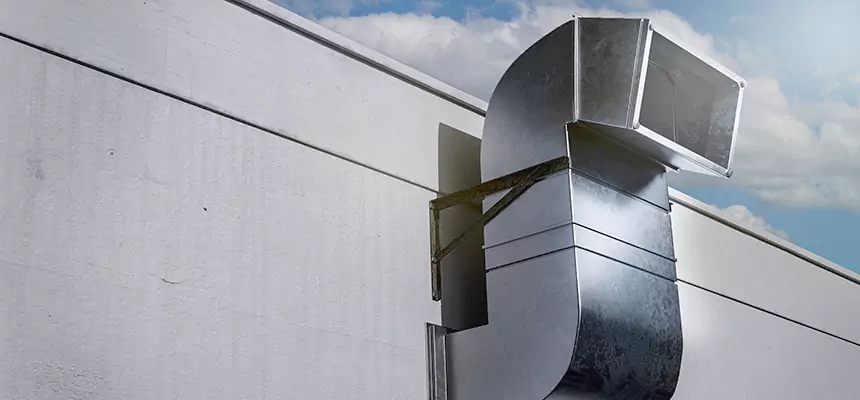 Reliable Hospital Grade Air Quality Treatment in Raytown