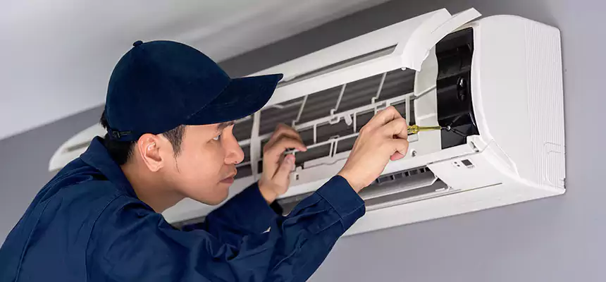 Fast HVAC Repair & Smart Installation Upgrades in Raytown, MO