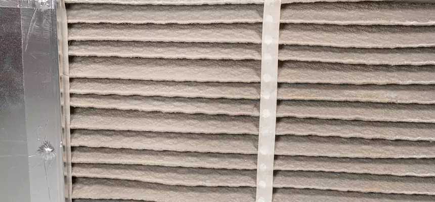 Our Split Duct System Installation Services in Raytown, MO