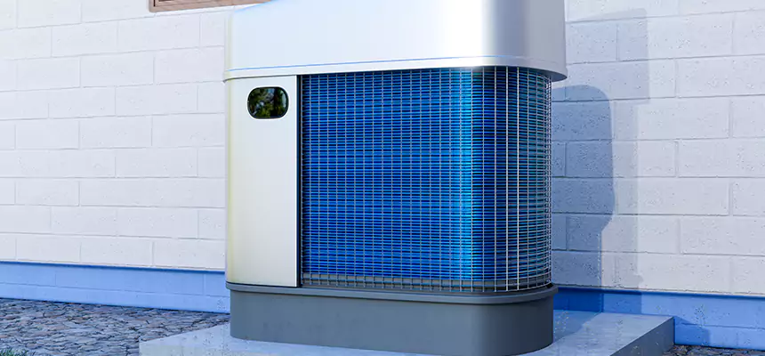 Our UV Light Air Purification for Ducts Services in Raytown, MO