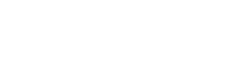 Air Duct Cleaning & Repairs Raytown
