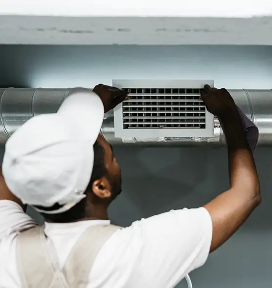 About Emergency Dryer Vent Repair in Raytown, MO
