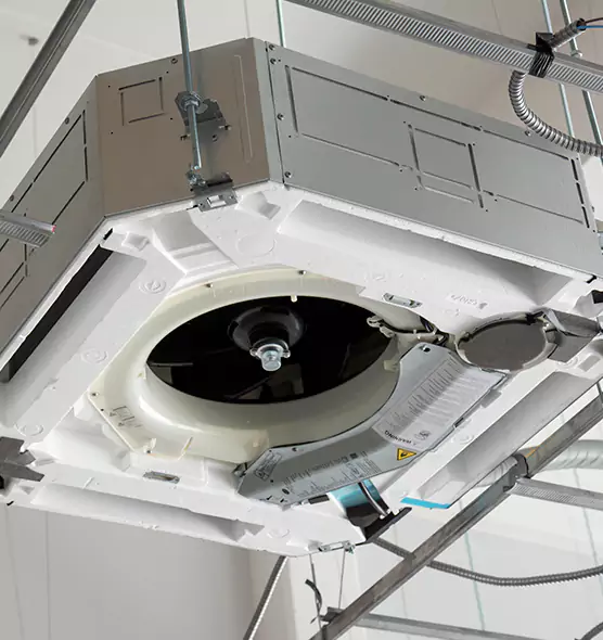 Professional Roof Vent Lint Removal Raytown, MO