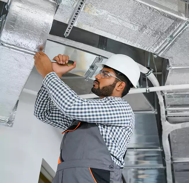 Why Homeowners & Businesses Trust Us Raytown, MO