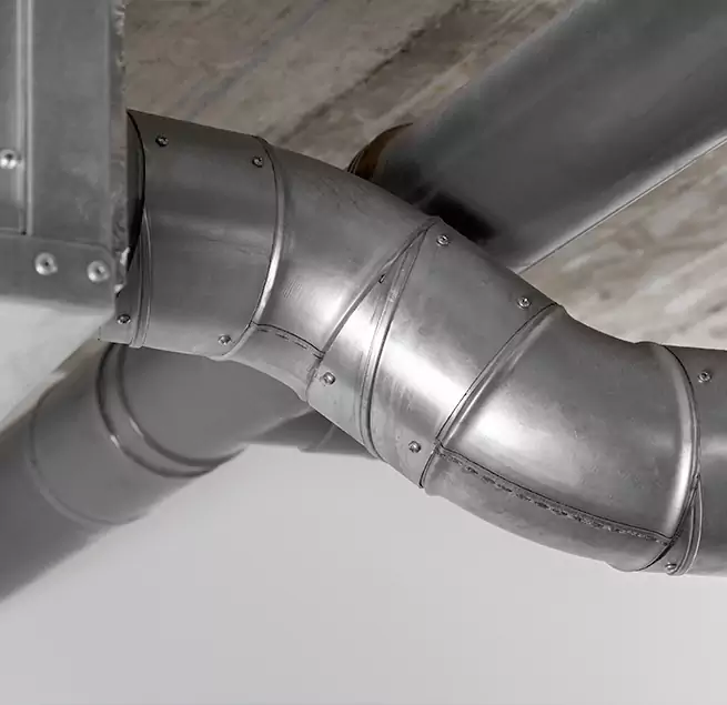 Why Homeowners & Businesses Trust Us in Raytown, MO?