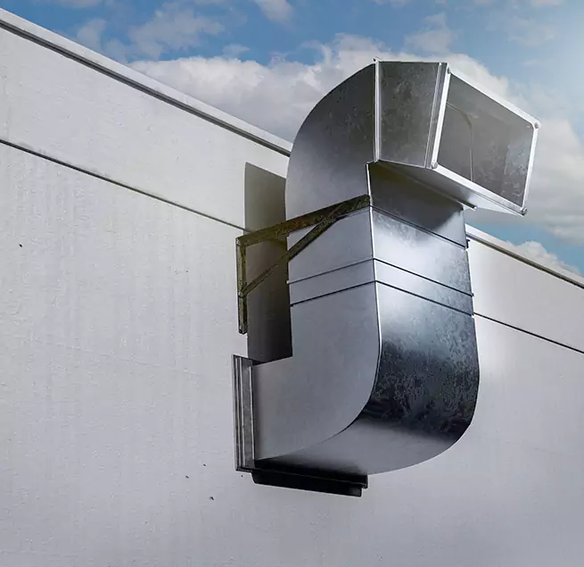 Why Homeowners & Businesses Trust Us in Raytown, MO?