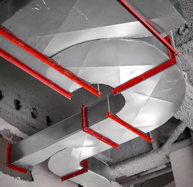 Why Homeowners & Businesses Trust Us in Raytown, MO?