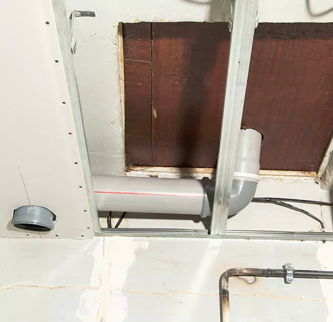 Why Homeowners & Businesses Trust Us in Raytown, MO?