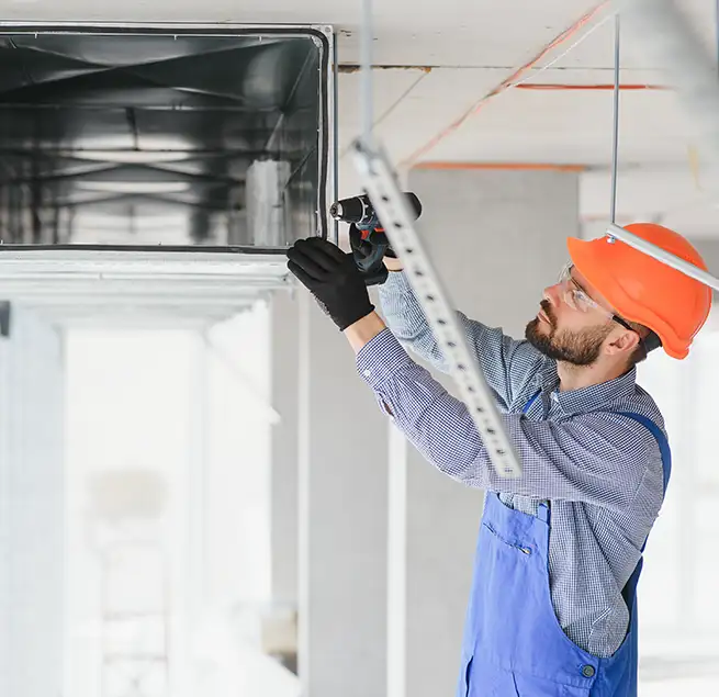 Why Homeowners & Businesses Trust Us in Raytown, MO?