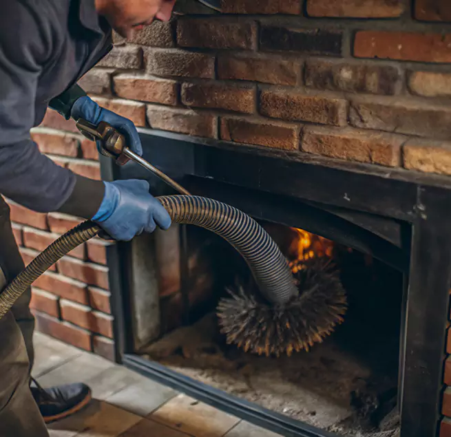  Why Homeowners & Businesses Trust Us in Raytown, MO?