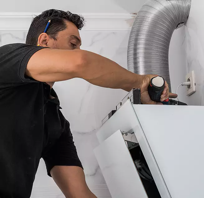 Why Homeowners & Businesses Trust Us in Raytown, MO?