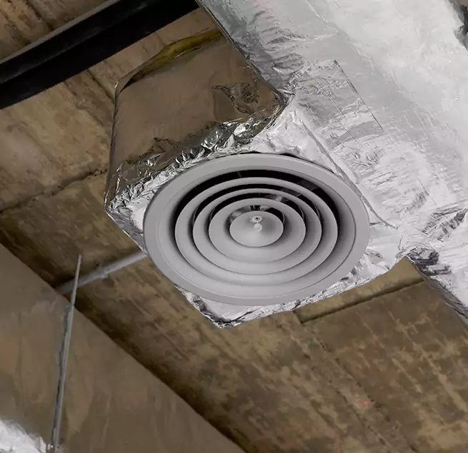 Why Homeowners & Businesses Trust Us in Raytown, MO