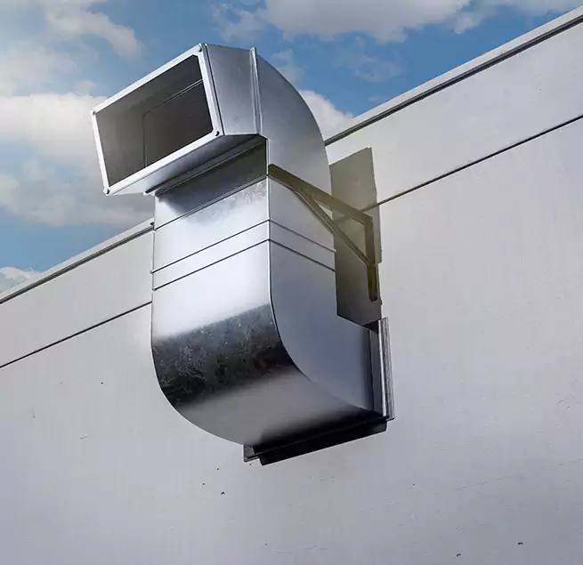 Why Homeowners & Businesses Trust Us in Raytown, MO