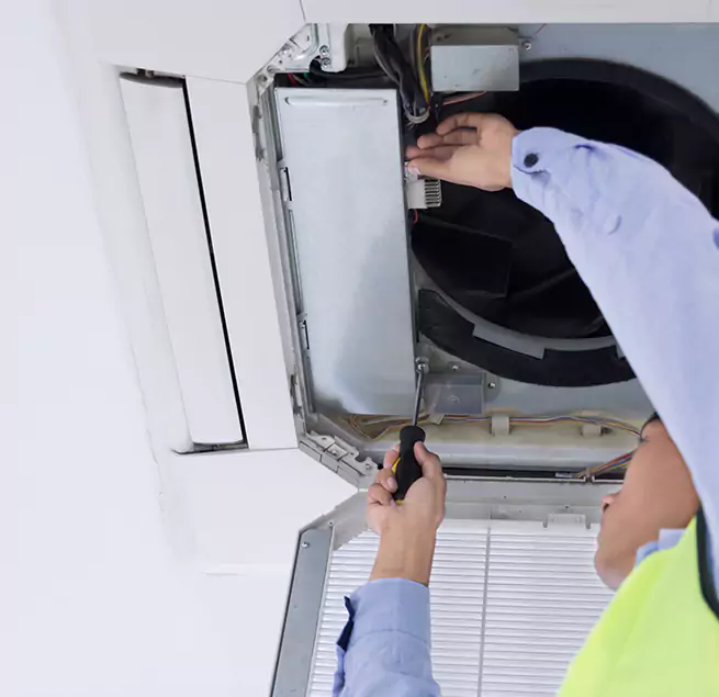 Why Homeowners & Businesses Trust Us in Raytown, MO?