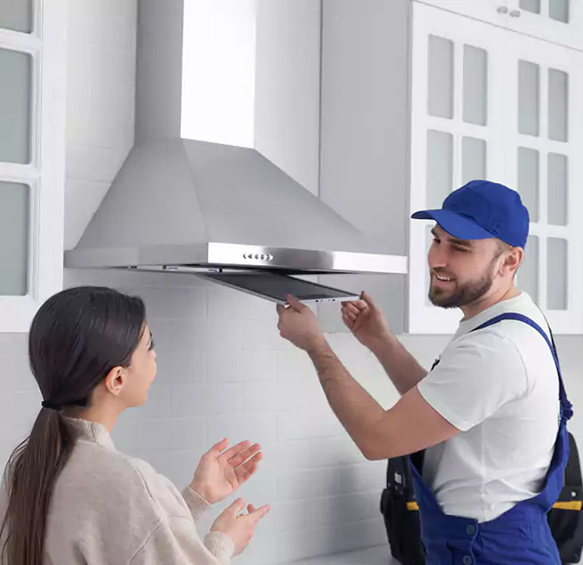  Why Homeowners & Businesses Trust Us in Raytown, MO?