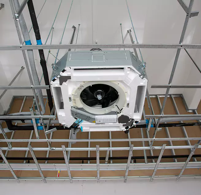 Why Homeowners & Businesses Trust Us in Raytown, MO?