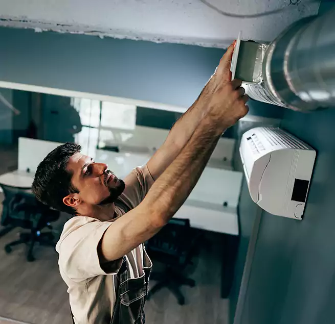 Why Homeowners & Businesses Trust Us in Raytown, MO?