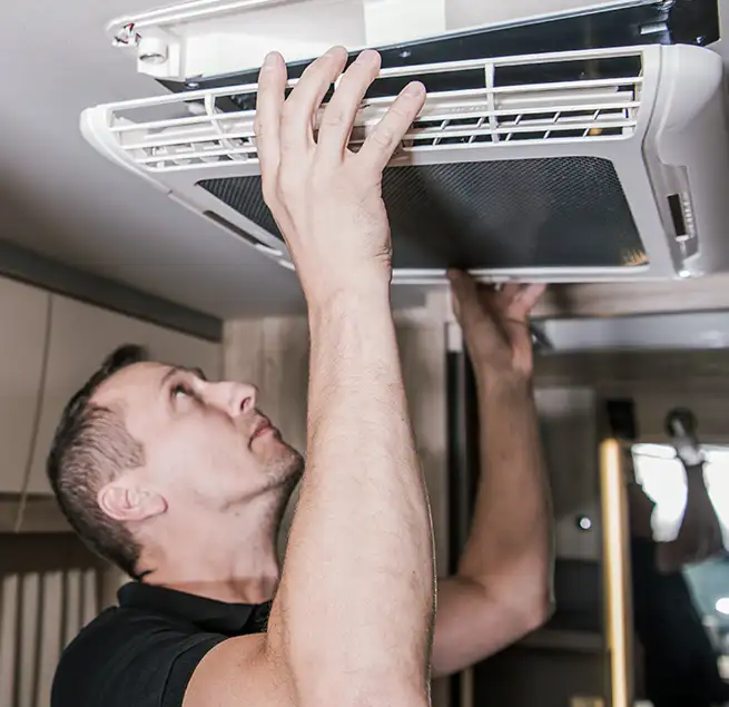 Why Homeowners & Businesses Trust Us Raytown, MO