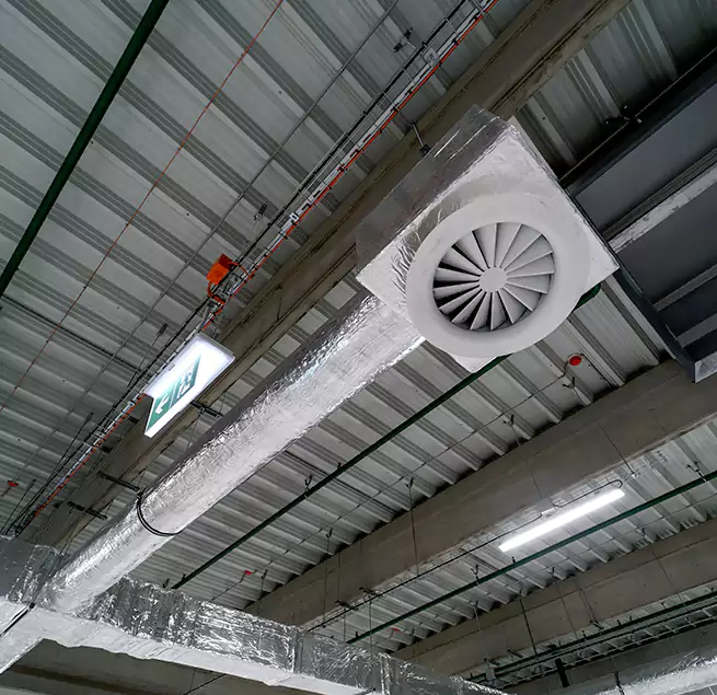 Why Homeowners & Businesses Trust Us in Raytown, MO?