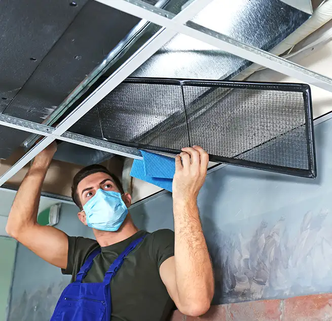 Why Homeowners & Businesses Trust Us in Raytown, MO?