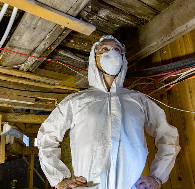 Why Homeowners & Businesses Trust Us in Raytown, MO?