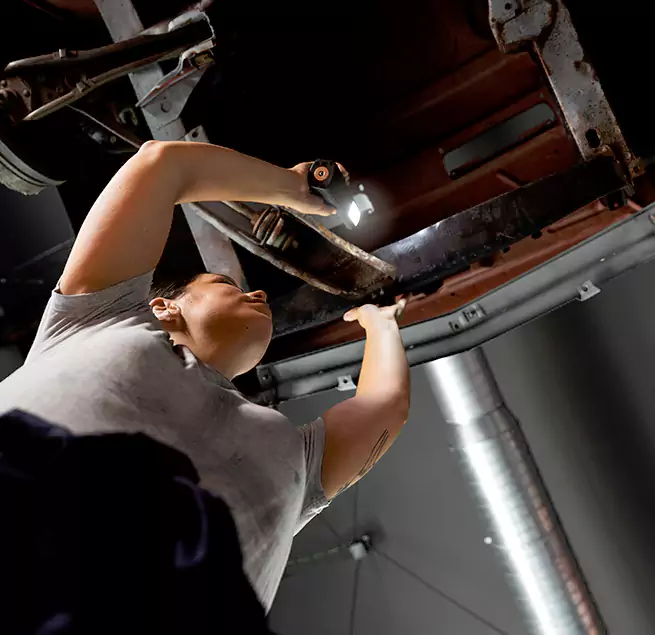 Why Homeowners & Businesses Trust Us Raytown, MO