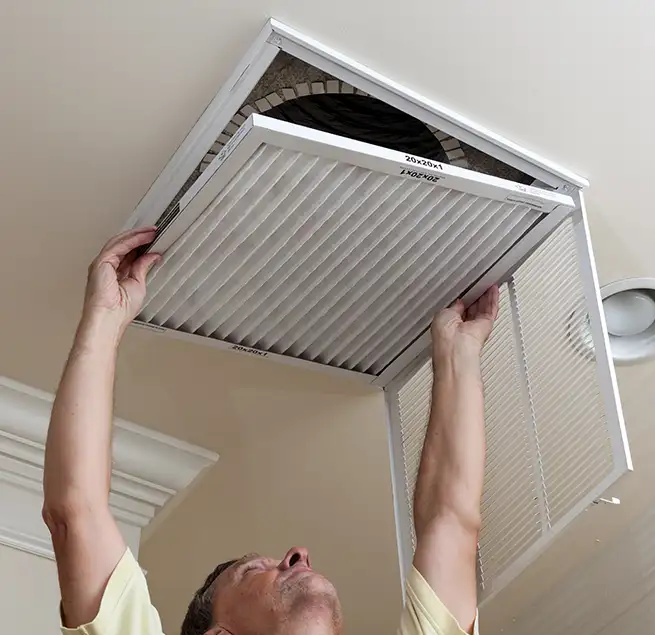 Why Homeowners & Businesses Trust Us in Raytown, MO?