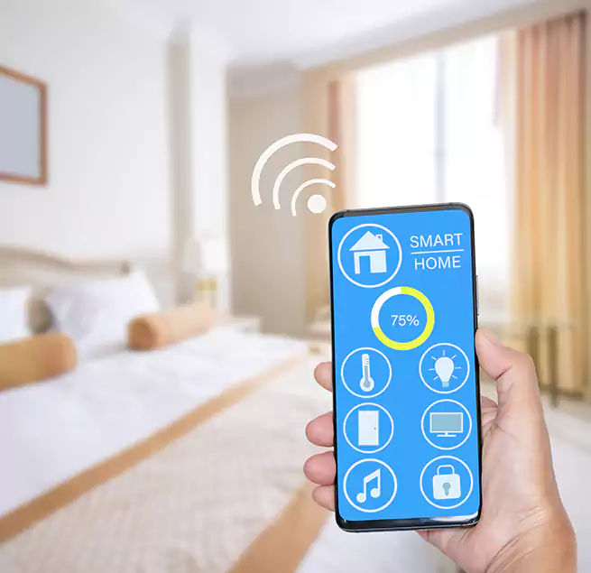 Why Homeowners & Businesses Trust Us in Raytown, MO