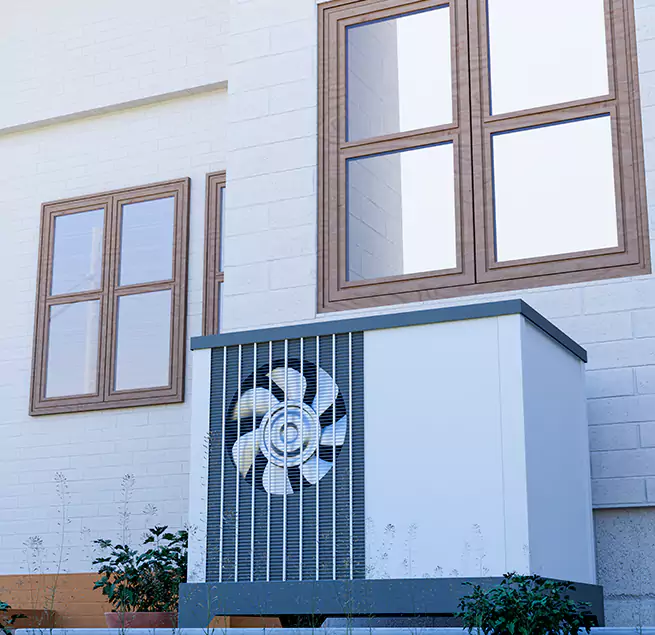 Why Homeowners & Businesses Trust Us Raytown, MO?