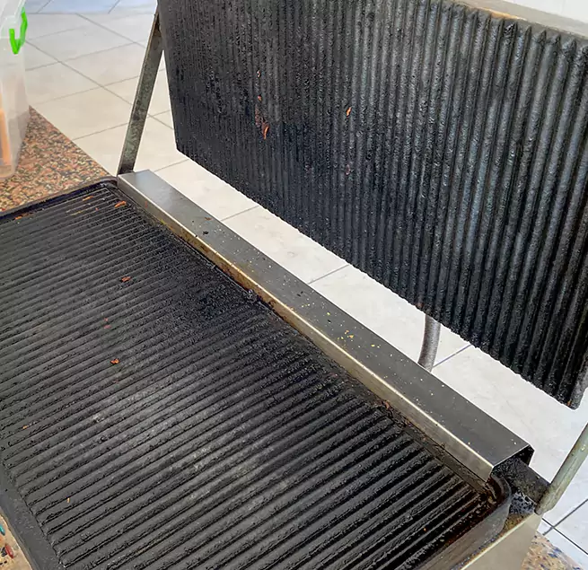 Why Homeowners & Businesses Trust Us in Raytown, MO?