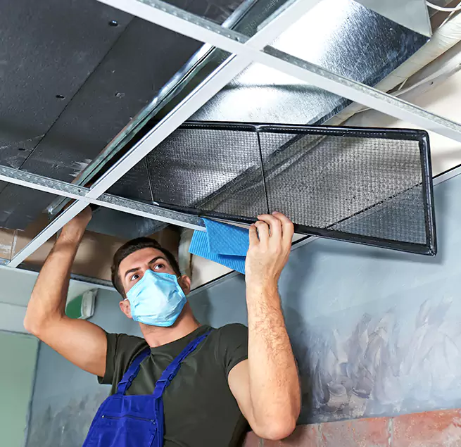  Why Homeowners Businesses Trust Us  in Raytown, MO?