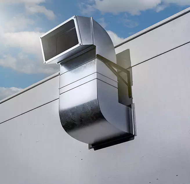 Why Homeowners Businesses Trust Us in Raytown, MO?