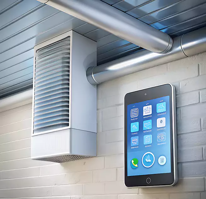 Why Homeowners & Businesses Trust Us in Raytown, MO